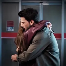 #HALZEY their hugs gets me everytime ❤️‍🩹 #halilibrahim #zeynepkarasu #hudutsuzsevda #hudutsuzsevdadizi #miraydaner #denizcanaktaş #turkishseries #dizi #fyp #حب_بلا_حدود 