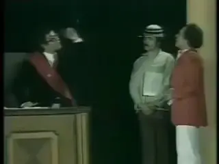 #عادل_إمام #متعودة_دايما #المغرب🇲🇦تونس🇹🇳الجزائر🇩🇿 #متابعة_قلب_تعليق_مشاركة_ 