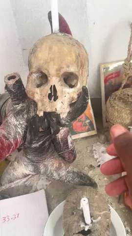 🖤💙😍😍✊#haïtiantiktok🇭🇹💯🇭🇹🇭🇹💎💎💎 