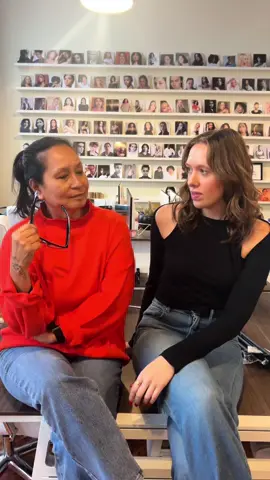 Never nothing with us #DulcedoModels #Model #ModelScout #ModelAgency 