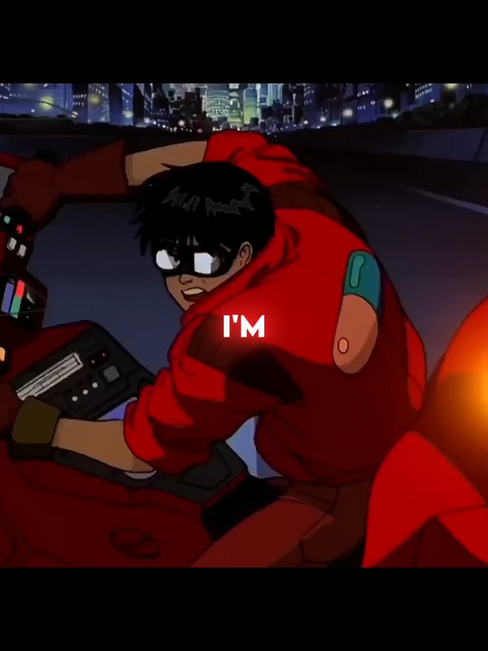 ok , i love this trend.... #akira #akirareference  #irmaodojorel #teenagemutantninjaturtles #starwars #pokemon #pikachu #adventuretime #nope #lego #trend #viralvideo #emalta  #viralizar  #foryoupage #fy #fyyyyyyy #fyp 