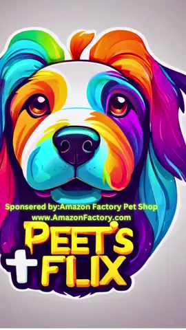 🐕🐶BEST FRIENDS FOR  EVER 💕@Amazon Factory Nutrição @amazonfactory Pet SHOP The Many’s  passed away suddenly, and the dog stayed by her side for days without eating or drinking, unwilling to leave! Many people form deep emotional bonds with their pets, and dogs, in particular, are known for their loyalty, companionship, and unconditional love. This relationship can provide comfort, joy, and support, much like a friendship with another person. 🎬🎦Amazon Factory’s Digital Marketing campaigns produced by : Nr2dDigital Marketing Agency of NYC🗽📍🇧🇷🇺🇸@nr2ddigital, “Where we strive 🤝to increase global 🌎marketing brand awareness and ensure your brand can 🚀compete with bigger, more established brands in the global market arena, or the space 📊in which you are actively positioned.” @nr2ddigital 🐶🐱PETS!🐾 #best friends #Love #friends #friendship #bff #best friend #death#dogs of instagram #instagram #bestie #friendship goals #cute #happy#sadvideos #cryingdog #saddogs #cryingdog