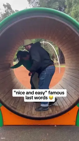 How do hamsters run so quickly on these? 😭 #dailydoseofinternet #failscompilation #animalsoftiktok #funnyvideos
