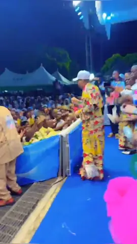 GGM SHILOH 2024 #shiloh2024 #saintdikejidanielmiyerijesu #viral_video #urhobonation❤️ #godsgraceministryinc #fyp #goviral #10millionviews @UrhoboNation™ @Saint Dikeji Daniel MiyeriJesu 