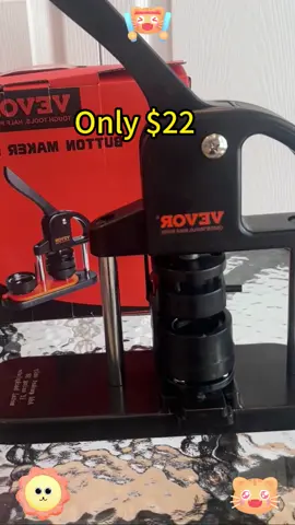 #tiktokshop #shopping #fyp 