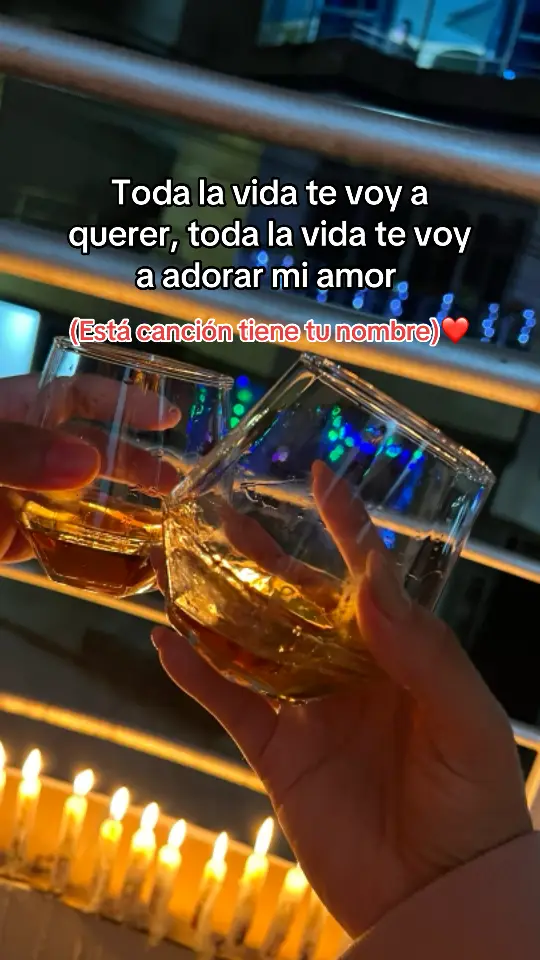 #vallenato #fyp #flypシ #sinomefallaelcorazon #rafaperez #paratiiiiiiiiiiiiiiiiiiiiiiiiiiiiiii #vallenatosdeoro #vallenatosyestados #vallenatosromanticos #viral_video #vallenatosparadedicar 