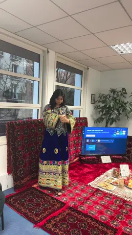 #foryou #viral #100k #که وخت راغلې