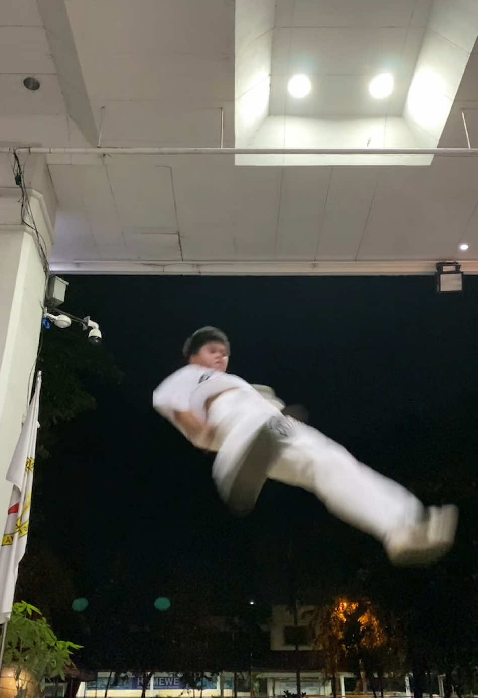 Present! 🙌  Dc: @𝘔𝘢𝘯𝘯𝘦x 𝘔𝘢𝘯𝘩𝘢𝘵𝘵𝘢𝘯 #fyp