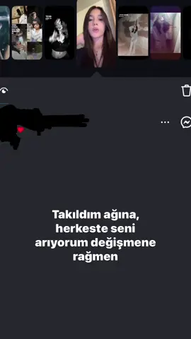 oylesine