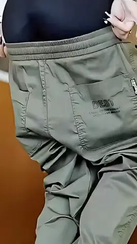 2 quần kaki 155k nam nữ