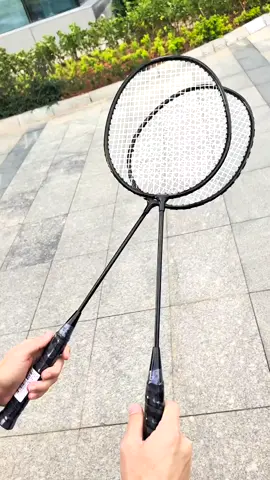 #originalbadminton #badmintonracket #badminton #christmasgift 