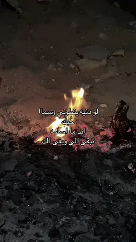 لو دنيه ينطوني وسماا🫶🏻✨.                                                                       #وليد_الشامي #حب #غزل #اغاني_حب #اغاني_مسرعه💥 #اغاني_عراقيه #شعراء_وذواقين_الشعر_الشعبي🎸 