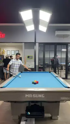 #keeptrying💯✊🏻 #fyp #viralvideo #focusjombang 