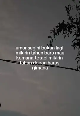 #4u #story #kehidupan 