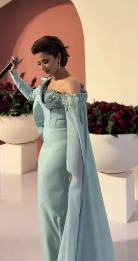 #بوتيك_رتاج 
