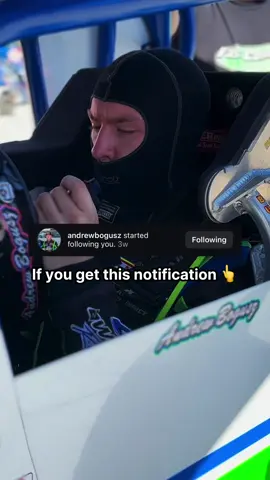Lets see who will treat it right 👀 . . . . . #andrewbogusz #Motorsport #karting #kart #kartingpov #kartcrash #f1 #racecars #racing #gt3 #gt4 #carphotography #cars #racetrack #motivation #carinstagram #explore #explorepage