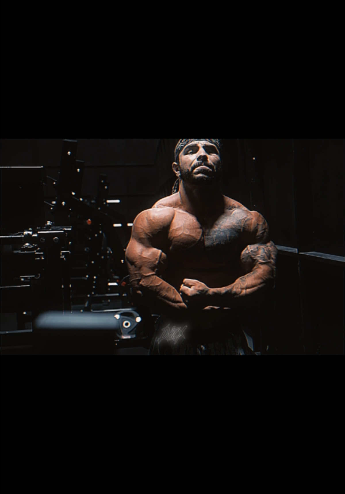 Cut twins> | TrenTwins | #gym #GymTok #fyp #trentwins #edit #larrywheels #andreysmaev #foryou 