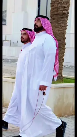 الشيخ عبدالله حميدي عجيل الياور 🦅 .  #ربيعه_ديار_شمر #عبدالله_حميدي_عجيل_الياور #شمر #الموصل #نينوى #شمري #ربيعه_ديار_شمر_العراق_اكسبلور #العراق #السعودية #حايل #بغداد #سوريا #اربيل #الاردن #عمان #عمان_الاردن🇯🇴🤍 #شمريه #الرياض #الشيخ #الجربا #اكسبلور #ترند #ترندات_تيك_توك @حميدي عبدالله عجَيّل الياور @اعلام قبيلة شمر الحر 