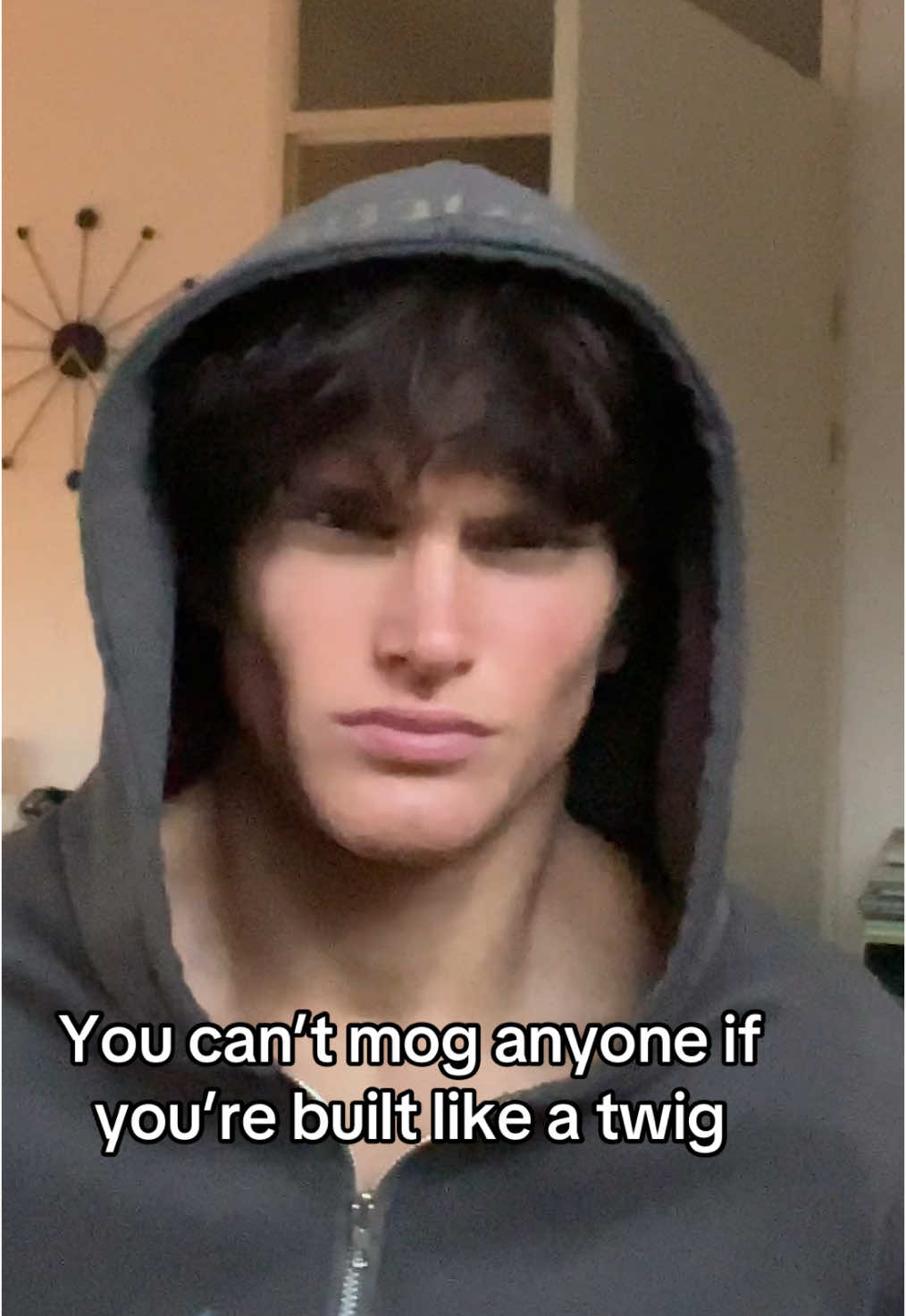 If you’re reading this this is your sign to gymmax.