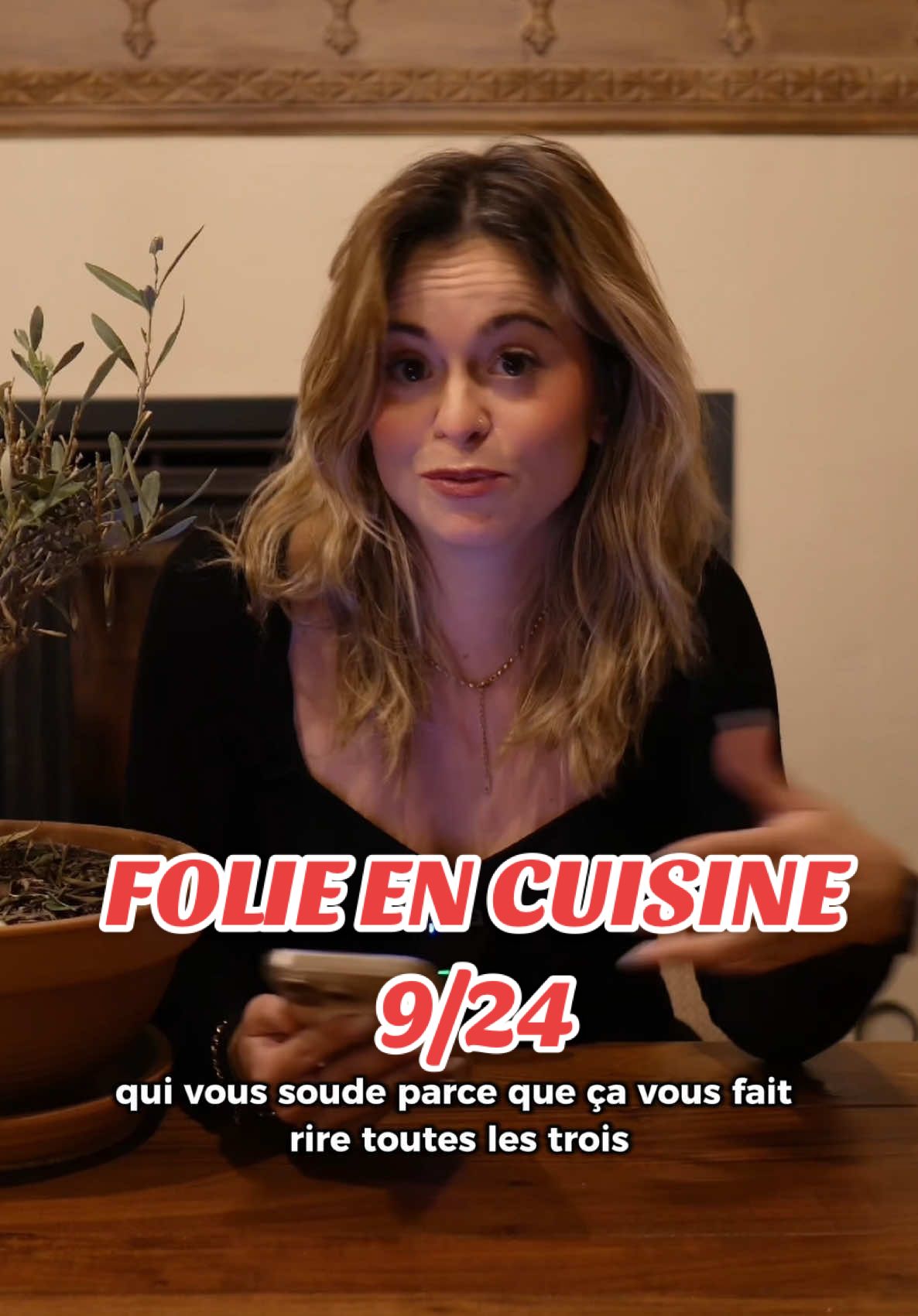 Trop cute ♥️ #christmas #fail #calendrierdelavent 