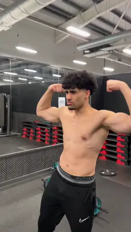 My party trick😂😂😂 #fyp #🇵🇰 #foryou 