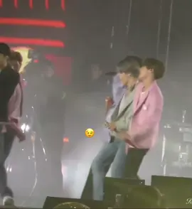 Jiminahhhhhh🤪😄♥️♥️ #jikook #justloveJikook #jikookforever #JikookMoments 