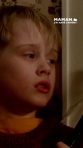 Kevin 1 - Harry et Marvin 0 😅 𝙈𝙖𝙢𝙖𝙣, 𝙟'𝙖𝙞 𝙧𝙖𝙩𝙚́ 𝙡'𝙖𝙫𝙞𝙤𝙣 c'est demain soir à 21h10 sur TF1 et TF1+ 🛩 #mamanjairatelavion #OnRegardeQuoi #fyp 