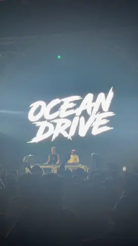 OCEAN DRIVE🌺☘️🌊 Volen Sentir 🔥 ඒ Organic House session එක නම් top 🚀 #sunsetbeach #ahangama #goodvibes #goodfriends #progressive #music #lovers #southcoast #oceandrive #fyp #viral #foryoupage #foryou 