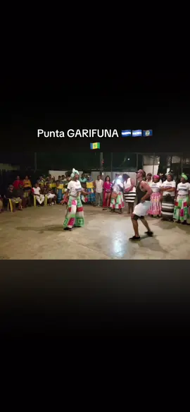 Punta GARIFUNA!❤️❤️#fyp #fypviral #punta #african #indigenous #garifuna #dance 