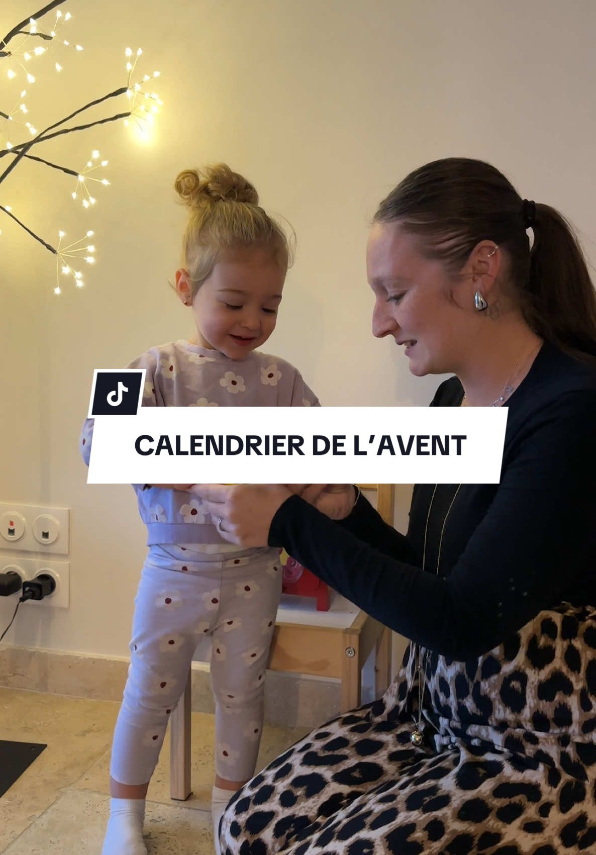 Mes aventures sur lnstå loeliecasano 🤰🏻🤍