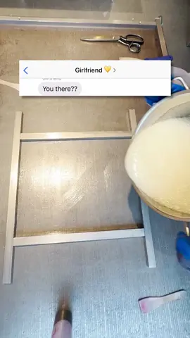 The END 😱💀 #fyp #texting #funnytexts 