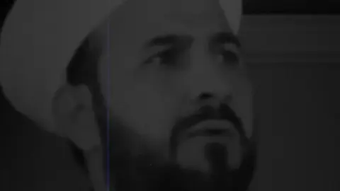 مامۆستا ڕێبوار🖤. #سبحان_الله_وبحمده_سبحان_الله_العظيم #استغفرالله_العظيم_واتوب_الیە #zina_frsat_goran #imrova✅ #1millonaudition #fypシ゚viral #اللهم_صلي_على_محمد_وال_محمد 