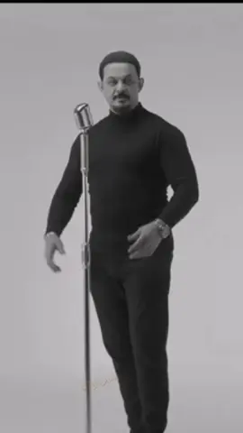 #للجميع #جعفر المطيري #جديد 