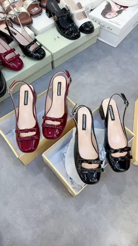 Tầm này không chốt thì tầm nàooo nữa 😜😜😜 #giaydep #quynhgiay #tamky_quangnam #ngoshoes #giaydepquangchau #giaydepdanang #giayxinh #bitmui 