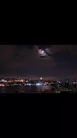 yeterli değil miydi sözlerim                                                        #kesfettwyiz#edit#capcut#kacargider#dolukadehiterstut#foryouroage#kesfet#fyp