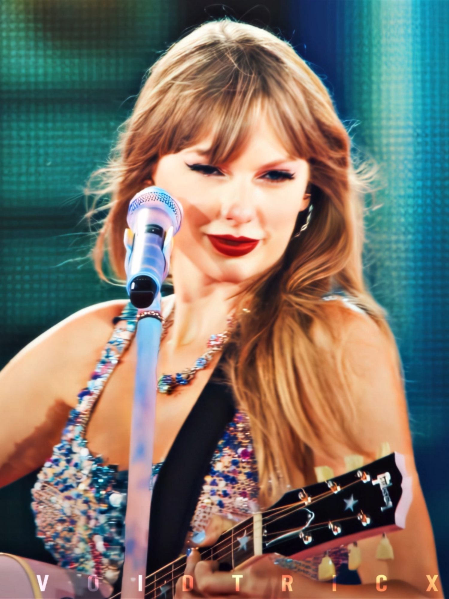 goodbye to the Eras Tour, i'll miss you and the joy you brought to us every show. 🥺  | cc: swiftwars spc: @swvetener ac: ? | dt: @aepsswift @taylicate @sw1ftam @ciwywcc @taywardd @rizunaedits | #taylorswift #taylorswiftedit #xvoidtricx #aftereffects #fyp #foryou #edit #foryoupage #swiftie #swifttok #viral