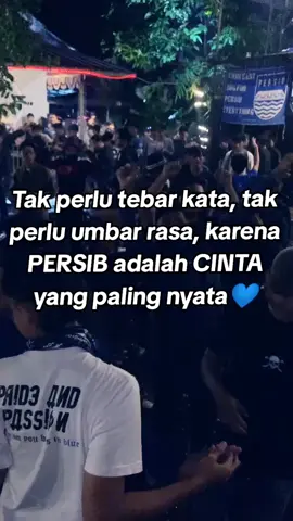 cinta sesunguhnya💙#creatorsearchinsights#bobotohpersib #persibandung#tegalsumedangboys #fyppppppp 