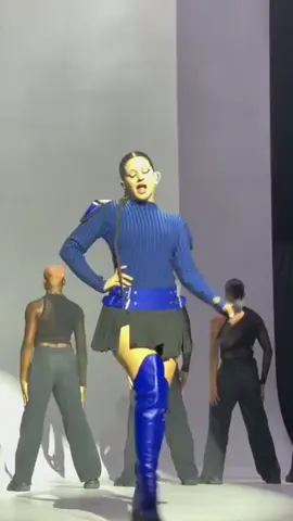 Bizcochito ✨ #viral #rosalia #motomamitour 