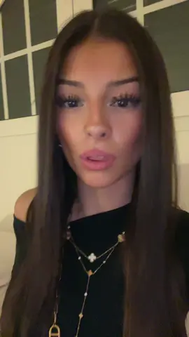 ig:angelina_dolv