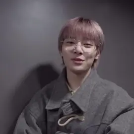 #JEONGIN:: -ˋ₊˚. :𝔉ᴀɴᴄᴀᴍs 𝔓ᴀʀᴀ 𝔗ᴜs 𝔙ɪᴅᴇᴏs 𝔇ᴇ 𝔗ᴇxᴛᴏ: 🥕‧₊°  [Pedido de:: @innie ☆ @✮⋆˙𓍢ִ໋🌷 ͙֒ D ˙𓍢ִ໋🌷͙֒ ] ⋆ ˚｡⋆୨୧˚　˚୨୧⋆｡˚ ⋆ 𝔇ᴜʀᴀᴄɪᴏɴ:: 🥕‧7s₊°  ⋆ ˚｡⋆୨୧˚　˚୨୧⋆｡˚ ⋆ ┊ ➶ ｡˚ 𝔗 ᴀ ɢ s　° #zyxcba #apoyo #fypシ #kpop #videodetextos💖🌴 #fyp #Viral #parati #hazmeviral #foryoupage #Videodetextos #contenido #aerisae 