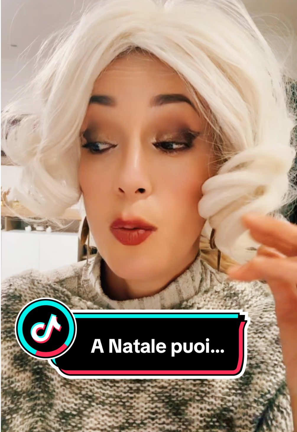 #dublagem #fyp #humor #anatalepuoi#natal 