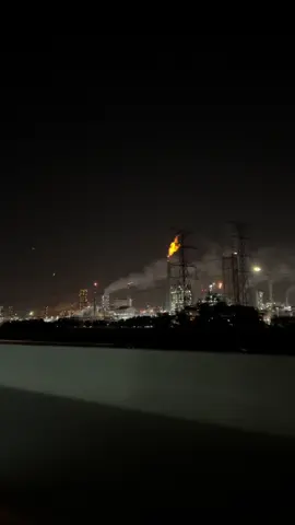 #الجبيل_الصناعية #الجبيل_الان 