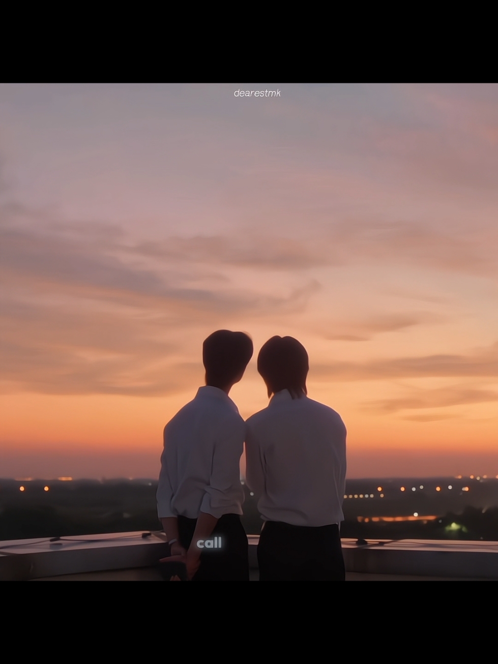 #FAHRAK: can i call you mine?  #YourSkySeries #กี่หมื่นฟ้า #muenfahteerak #muenfah #teerak #โทมัสก้อง #thomaskong #thomaskongedit #tthomastc #kongjiro #thaibl #blseries #foryou #fyp #edit @thomas @Kongjiro 