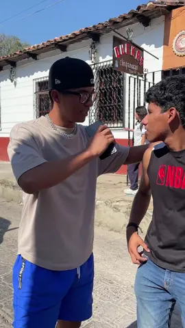 ¿Qué Harías Si Fueras Famoso😦? #viralvideos #entretenimiento #comparte #sigueme 