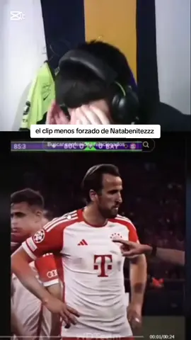 eduque cavagoat #boca #bocajuniorsoficial💛💙 #bocajuniors #cabj💙💛💙 #cabj #bover #futbolargentino🇦🇷 