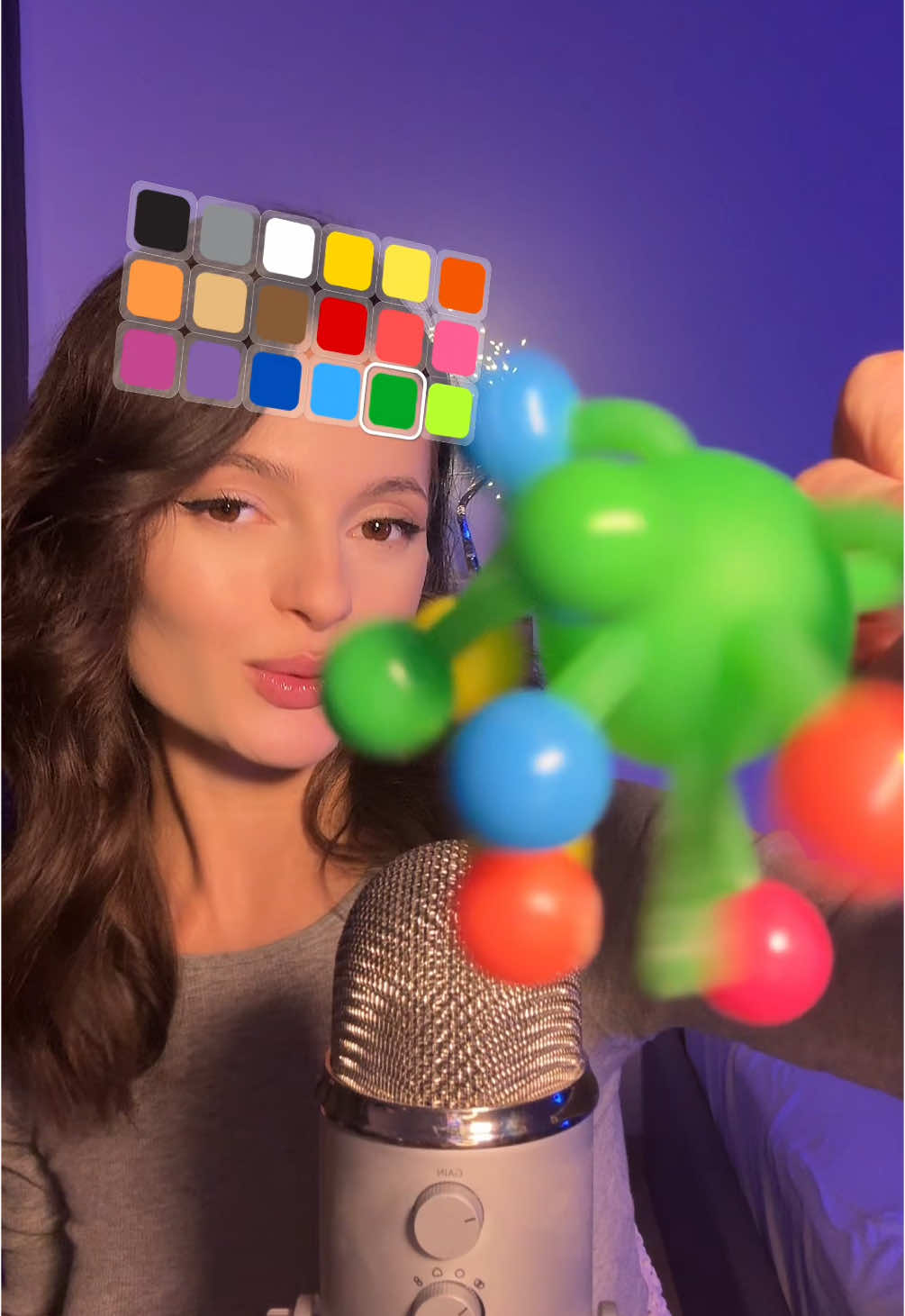 #асмр #asmr #asmrlicking #asmrsounds #asmrfood 