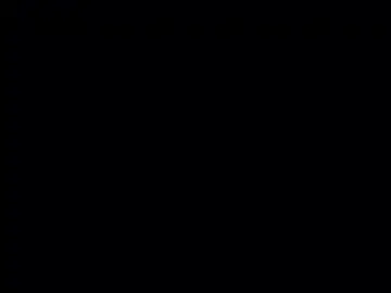 #قريبا_سنسمع_صافرة_النهاية💔💔🏃  .  .  #فارس_عوض✨💔 #استوريات_انستا_واتساب #ادعموني_متابعه_ولايك_الاكسبلور #فولو_لايك_متابعة_كومنت_اكسبلوور #CapCut #تصميم_فيديوهات🎶 @ووهــــم 💔🎬«« 