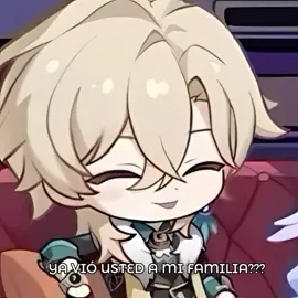 holii, únanse 🤣🤣 . #hola #ratio #jaja #7 #multifandom #deathnote #team #light #aventurine #topaz #kuro #deimos #moe #brawlstars #HonkaiStarRail #madnesscombat #yo 