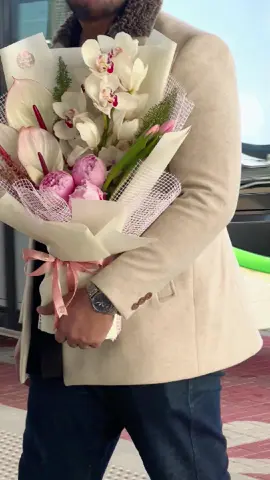 قيفتو صار اقرب مع مترو الرياض🇸🇦🤍 #مترو_الرياض #fyp #قيفتو#ورد #الرياض #المالية_الرياض #ميترو_الرياض 