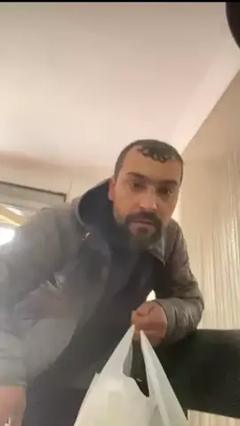 #viral_video #vlora #meme #viral_video #mostviralvideo moseumb##